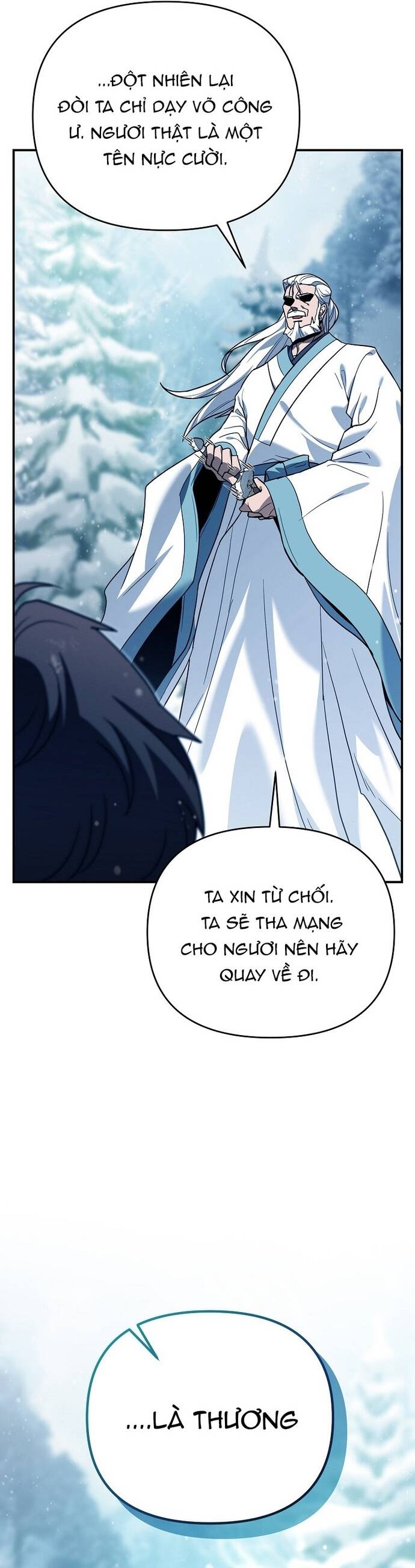 Kiếm Thánh Thiên Tài Của Học Viện Chapter 3 - 67