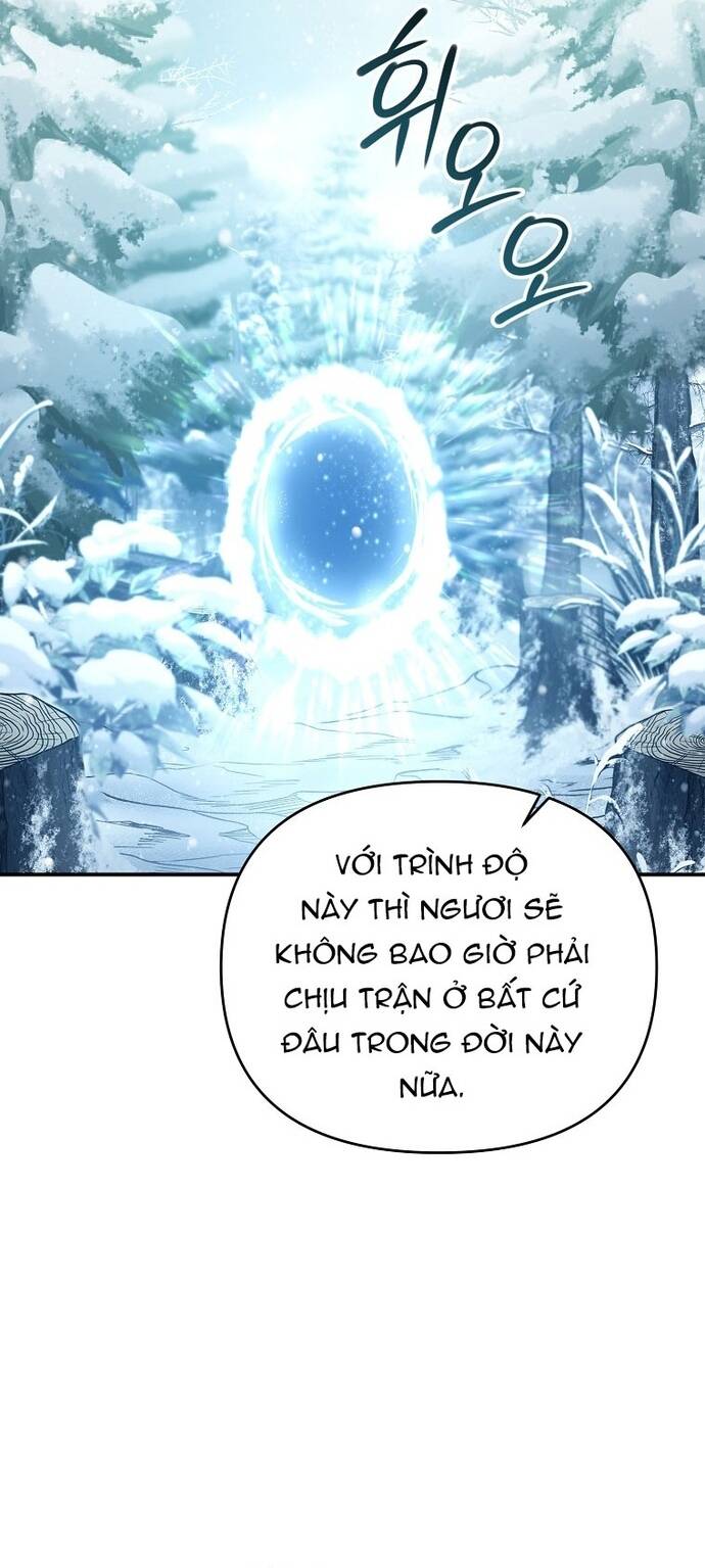 Kiếm Thánh Thiên Tài Của Học Viện Chapter 3 - 88