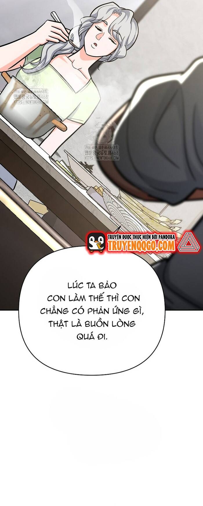 Kiếm Thánh Thiên Tài Của Học Viện Chapter 21 - 64