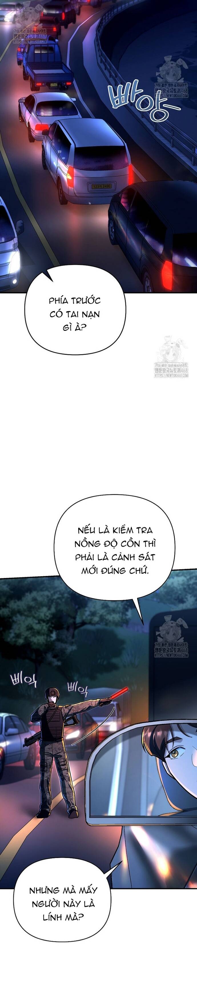 Kiếm Thánh Thiên Tài Của Học Viện Chapter 25 - 16