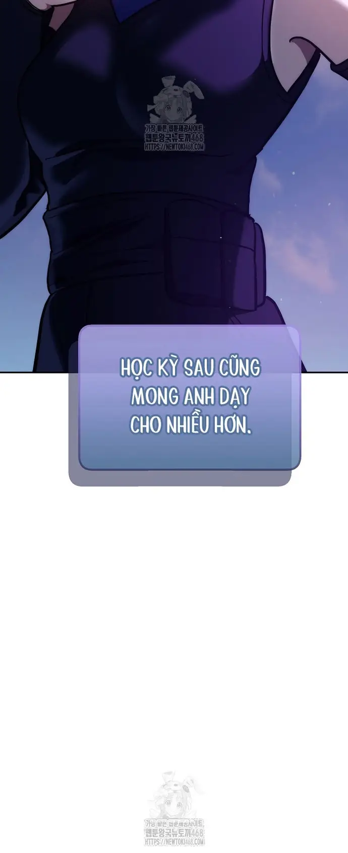 Kiếm Thánh Thiên Tài Của Học Viện Chapter 31 - 20