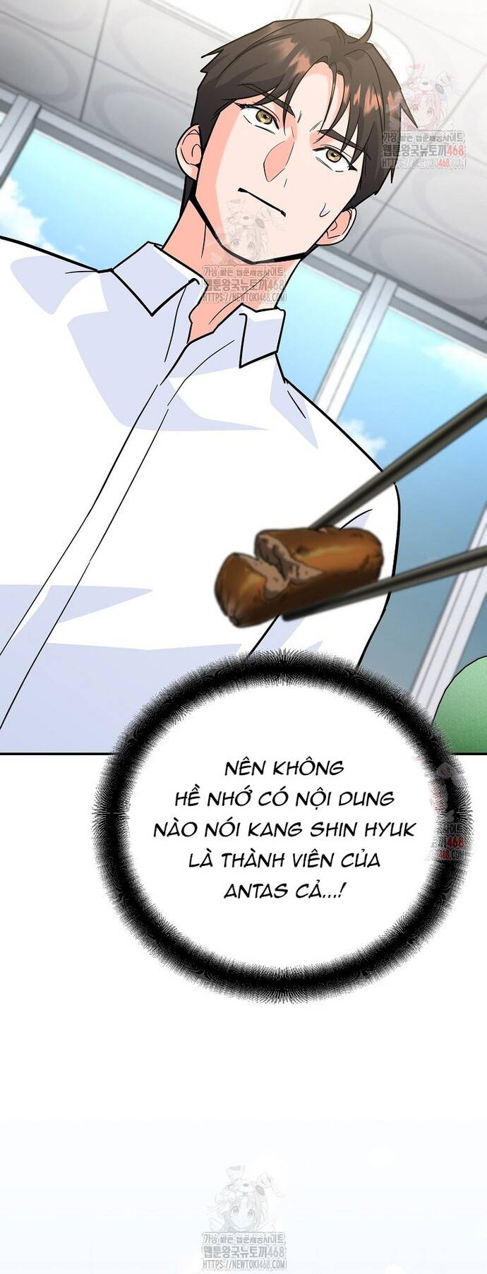 Kiếm Thánh Thiên Tài Của Học Viện Chapter 5 - 62