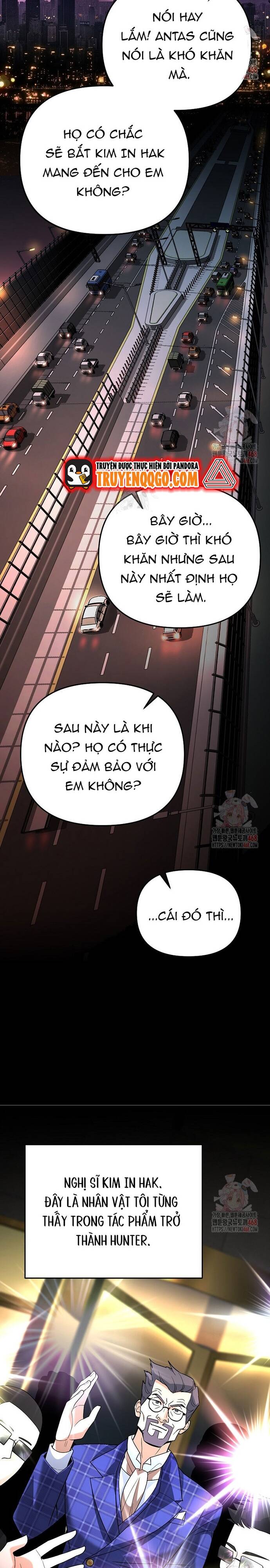Kiếm Thánh Thiên Tài Của Học Viện Chapter 7 - 36