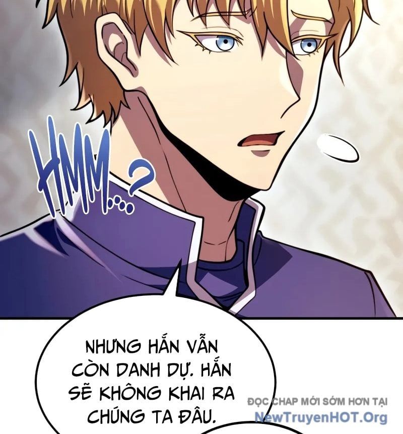 Công Lược Ký Sự Của Siêu Việt Cấp Phản Diện Chapter 29 - 103