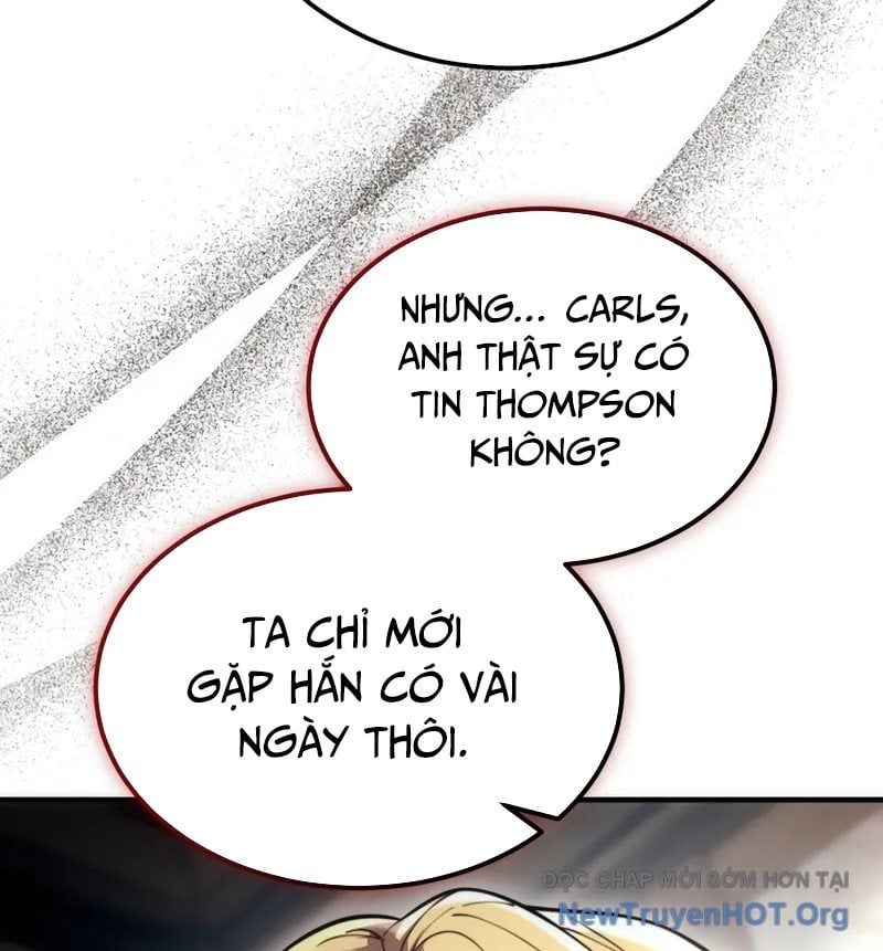 Công Lược Ký Sự Của Siêu Việt Cấp Phản Diện Chapter 29 - 120
