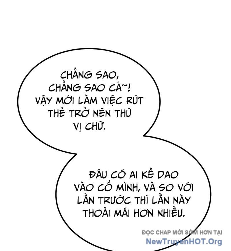 Công Lược Ký Sự Của Siêu Việt Cấp Phản Diện Chapter 29 - 40