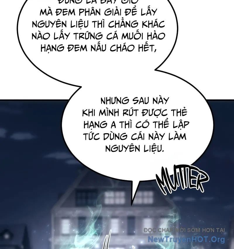 Công Lược Ký Sự Của Siêu Việt Cấp Phản Diện Chapter 29 - 65