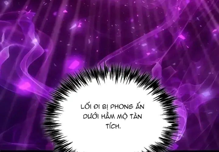 Công Lược Ký Sự Của Siêu Việt Cấp Phản Diện Chapter 36 - 7