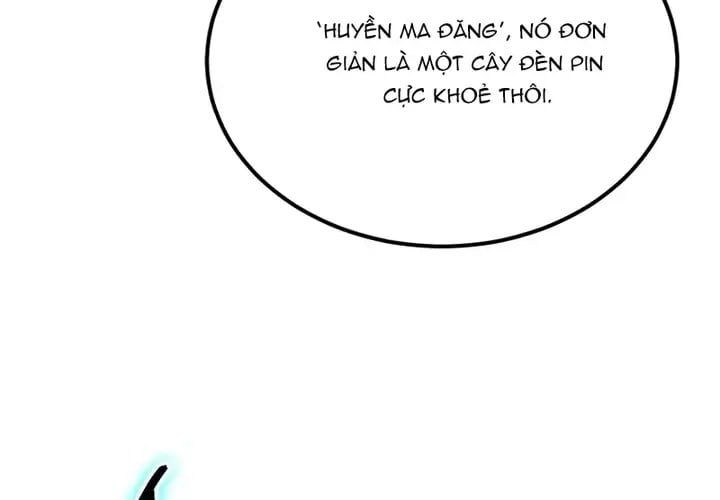 Công Lược Ký Sự Của Siêu Việt Cấp Phản Diện Chapter 36 - 70