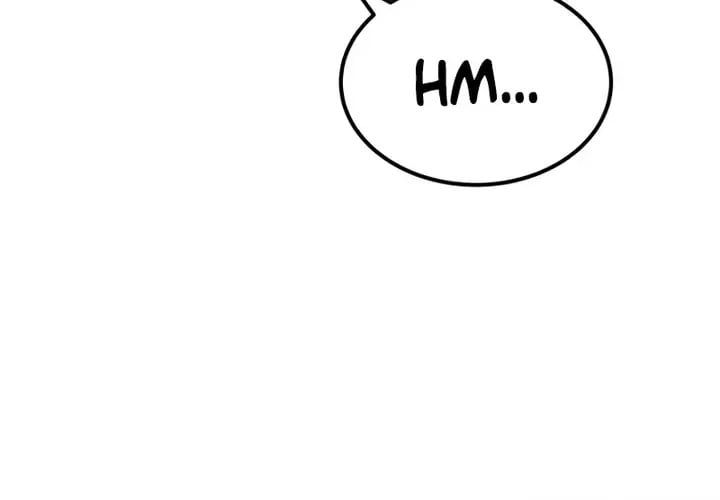 Công Lược Ký Sự Của Siêu Việt Cấp Phản Diện Chapter 36 - 80