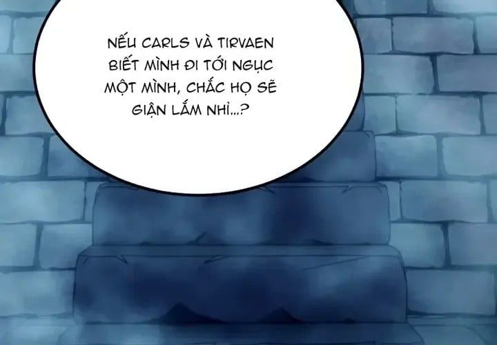 Công Lược Ký Sự Của Siêu Việt Cấp Phản Diện Chapter 36 - 10