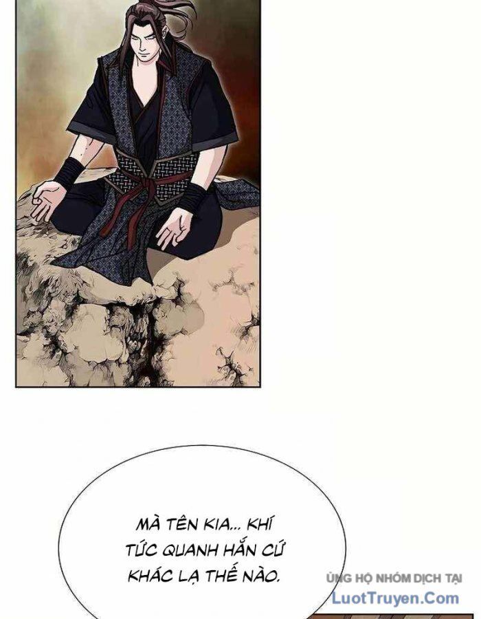 Thánh Linh Quy Lai Chapter 13 - 102