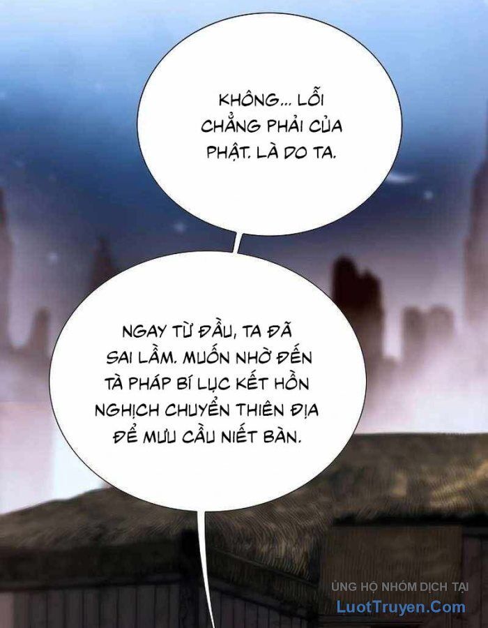 Thánh Linh Quy Lai Chapter 13 - 22