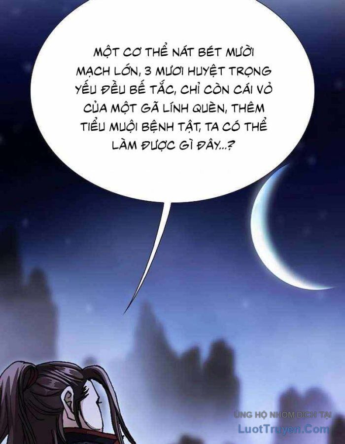 Thánh Linh Quy Lai Chapter 13 - 25
