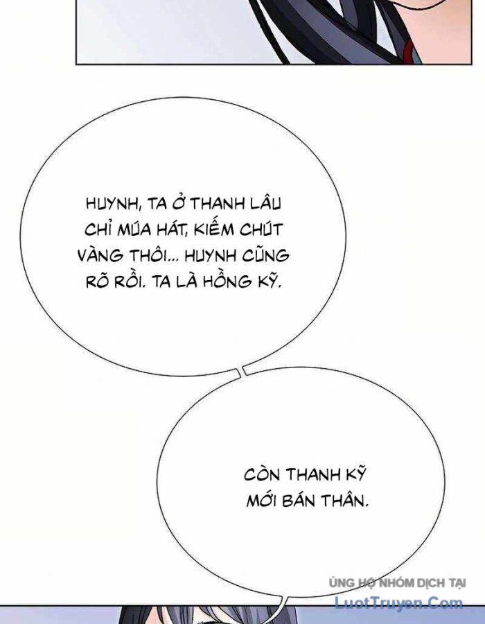 Thánh Linh Quy Lai Chapter 13 - 51