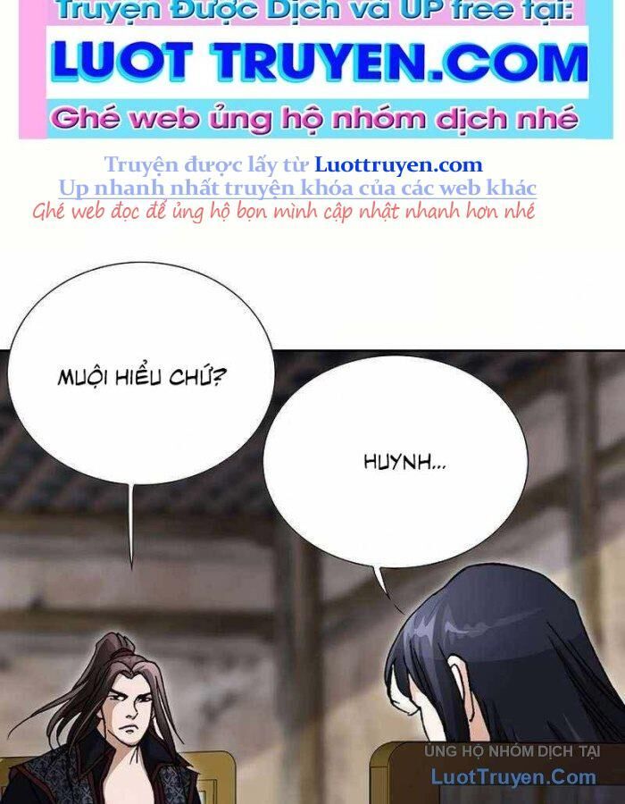Thánh Linh Quy Lai Chapter 13 - 59