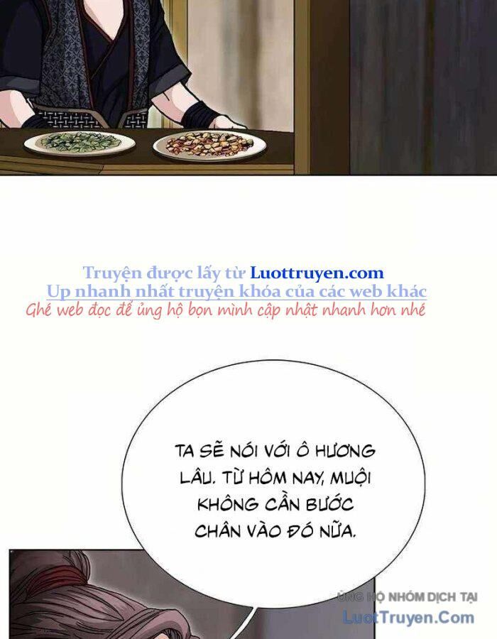 Thánh Linh Quy Lai Chapter 13 - 60