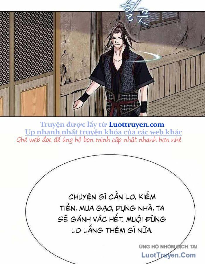 Thánh Linh Quy Lai Chapter 13 - 63