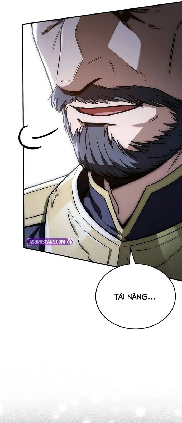 Hoàng Tử Đệ Tam Trở Lại Chapter 10 - 23