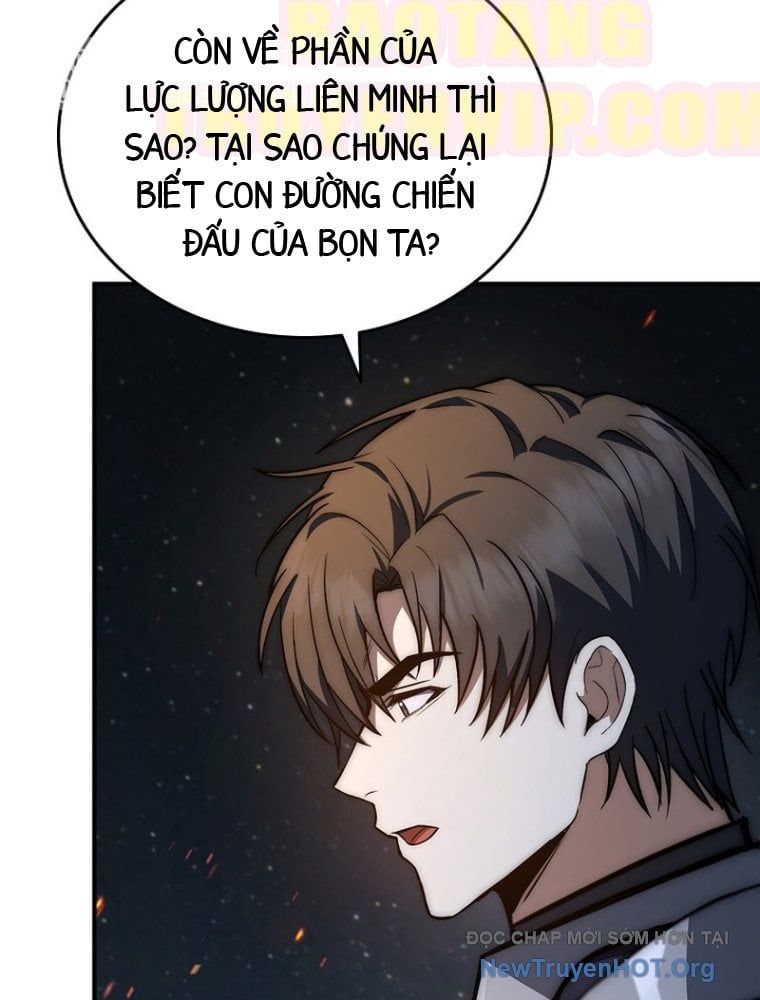 Hoàng Tử Đệ Tam Trở Lại Chapter 30 - 116