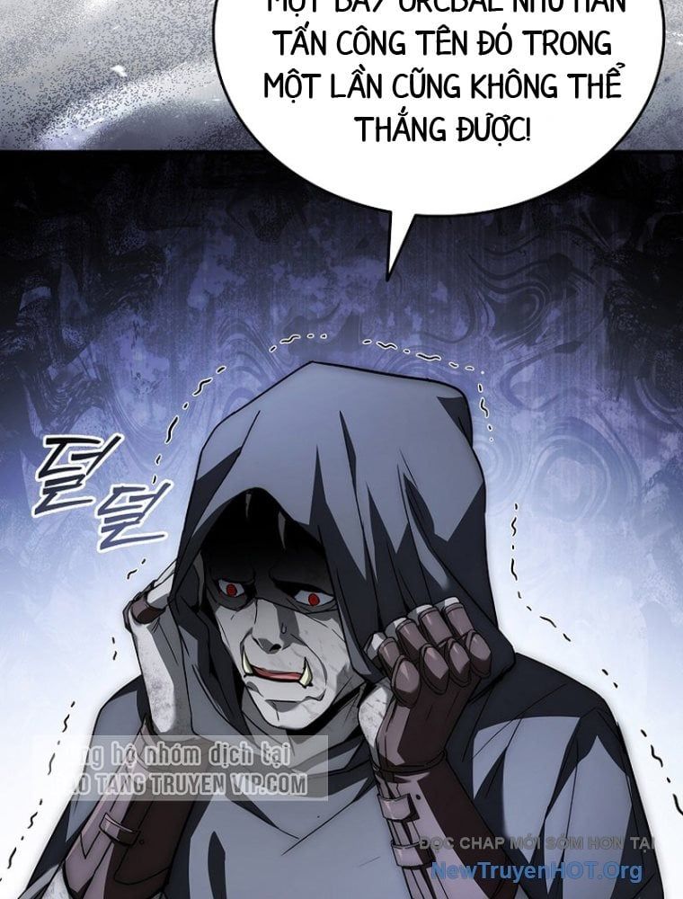 Hoàng Tử Đệ Tam Trở Lại Chapter 30 - 130
