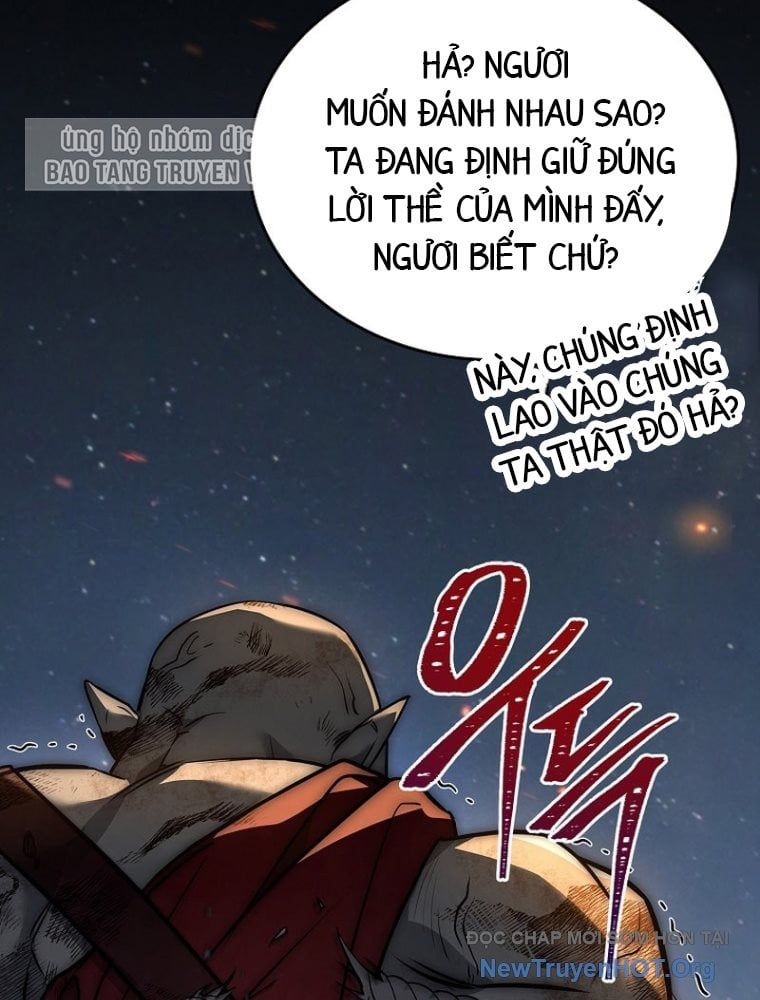 Hoàng Tử Đệ Tam Trở Lại Chapter 30 - 139