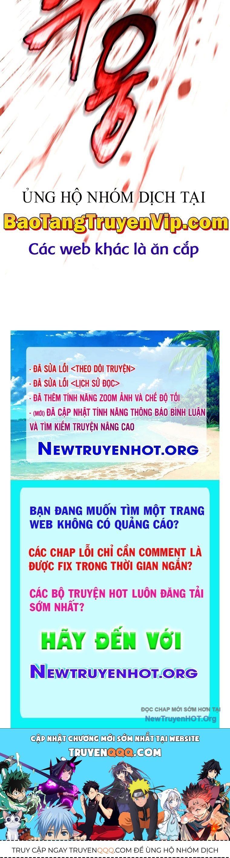 Hoàng Tử Đệ Tam Trở Lại Chapter 30 - 162
