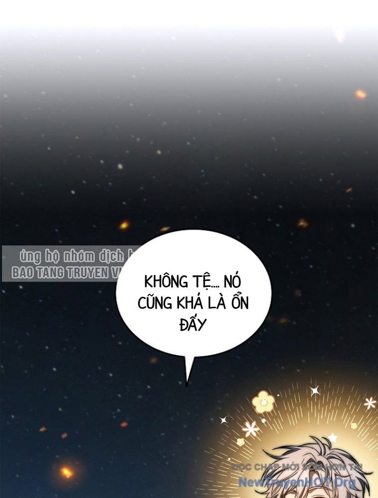Hoàng Tử Đệ Tam Trở Lại Chapter 30 - 25