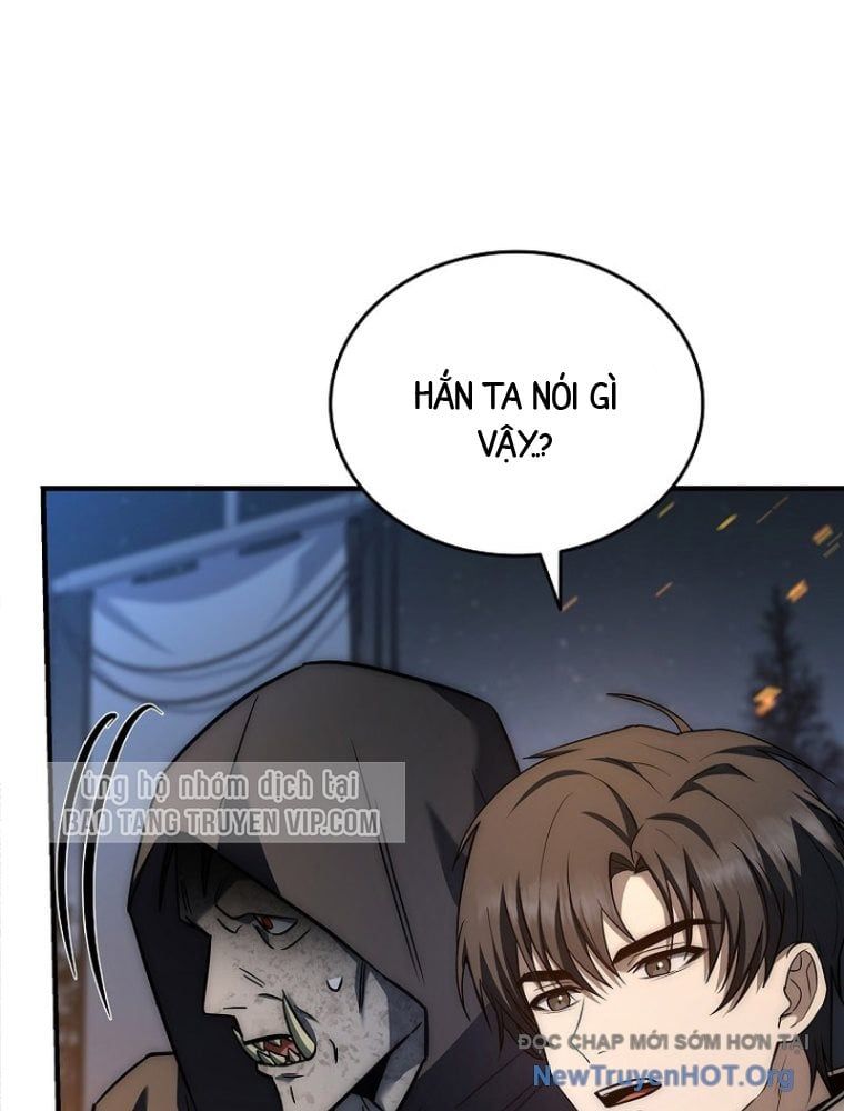Hoàng Tử Đệ Tam Trở Lại Chapter 30 - 77
