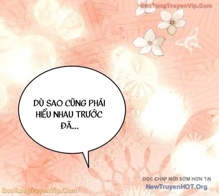Hoàng Tử Đệ Tam Trở Lại Chapter 32 - 48
