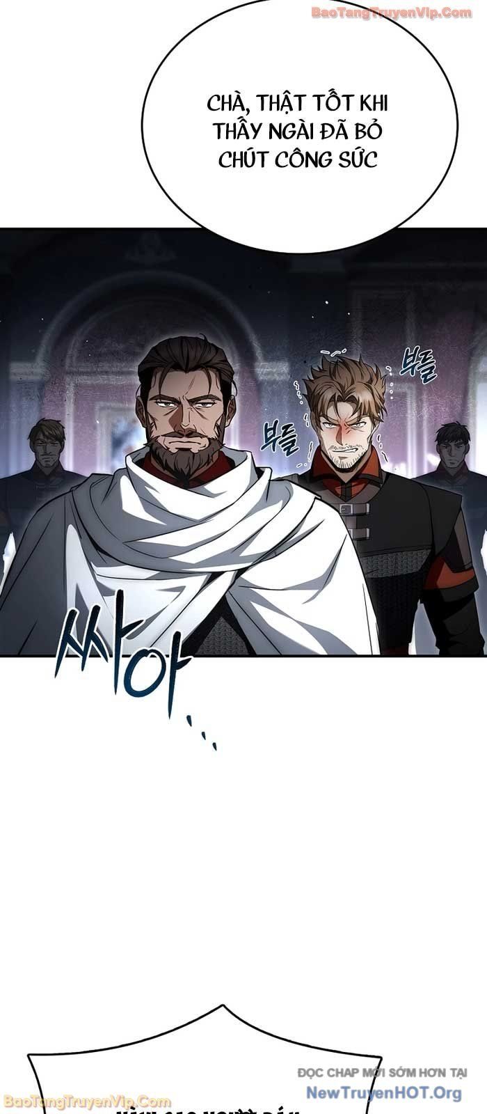 Hoàng Tử Đệ Tam Trở Lại Chapter 32 - 62