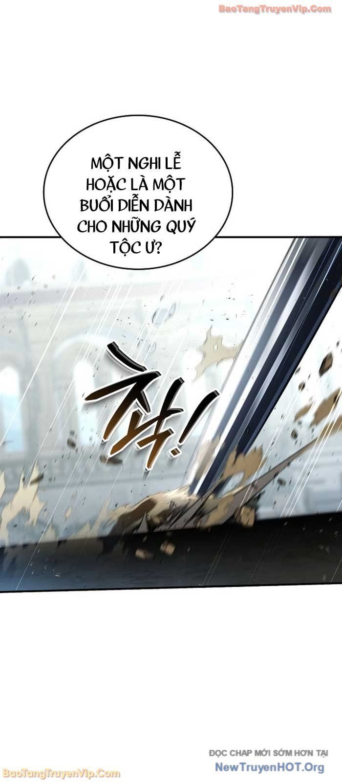 Hoàng Tử Đệ Tam Trở Lại Chapter 33 - 13