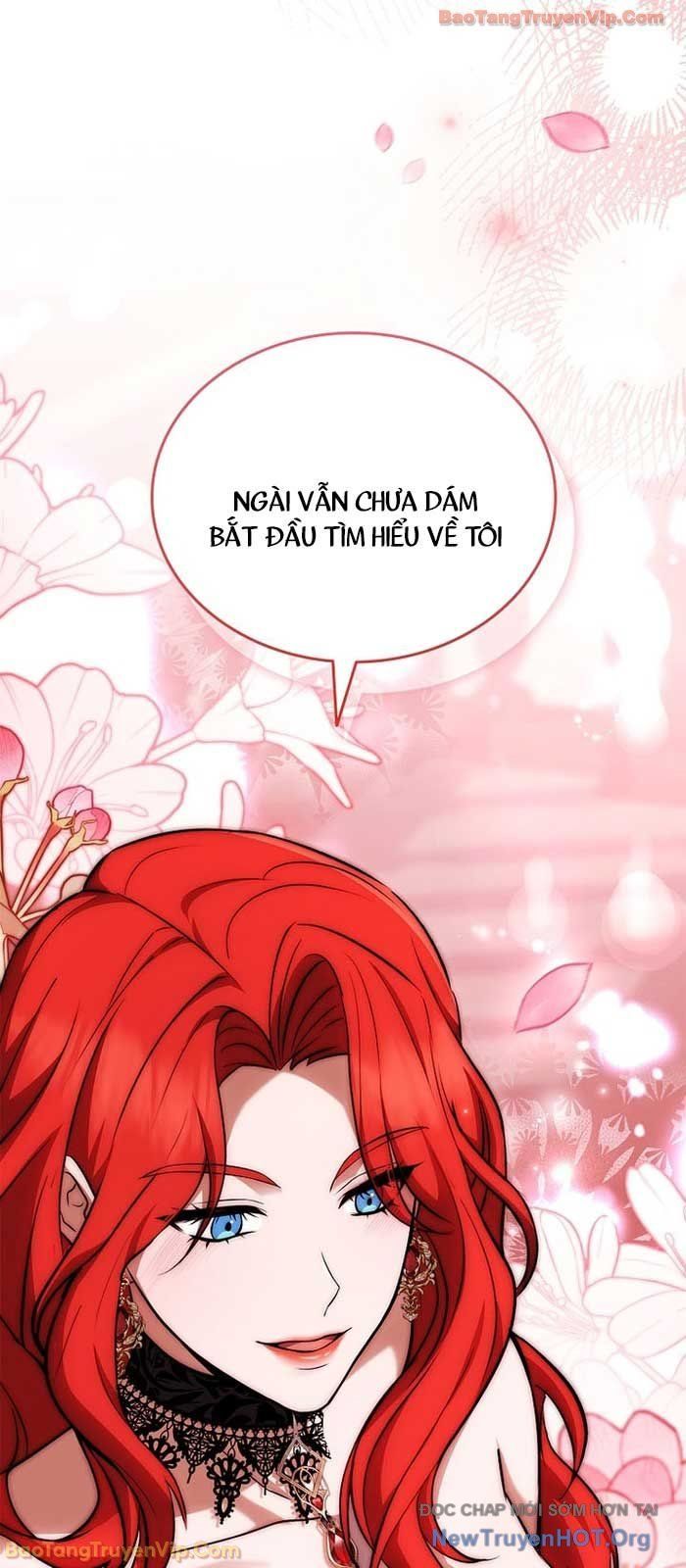 Hoàng Tử Đệ Tam Trở Lại Chapter 33 - 100