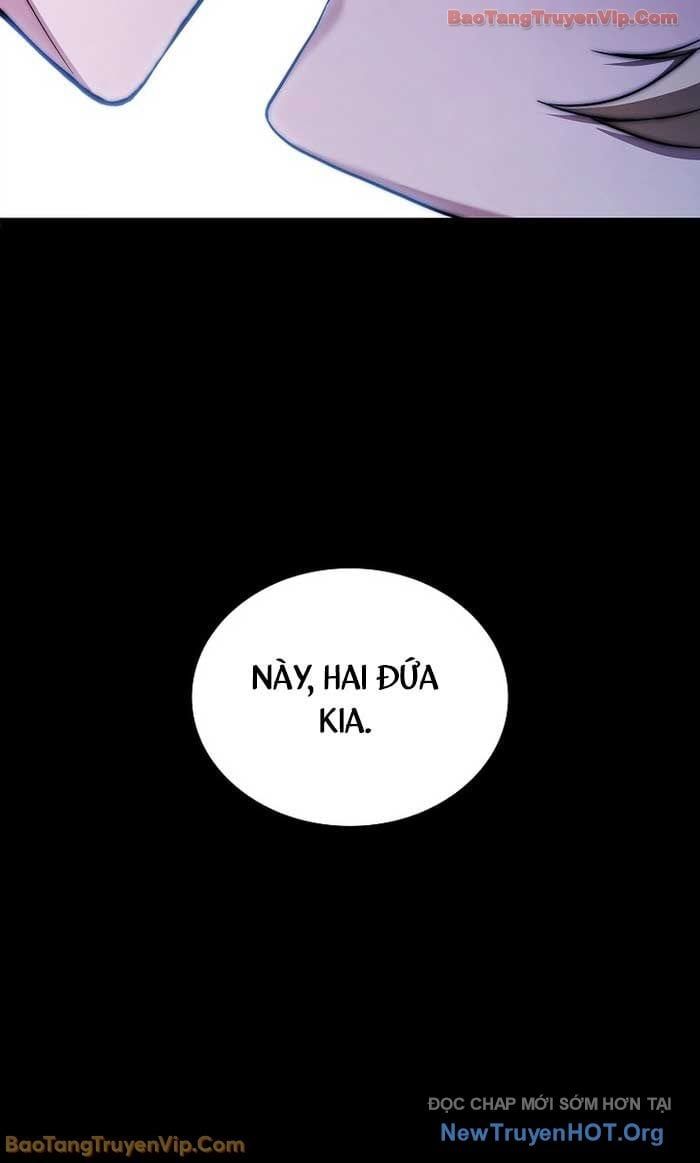 Hoàng Tử Đệ Tam Trở Lại Chapter 35 - 11