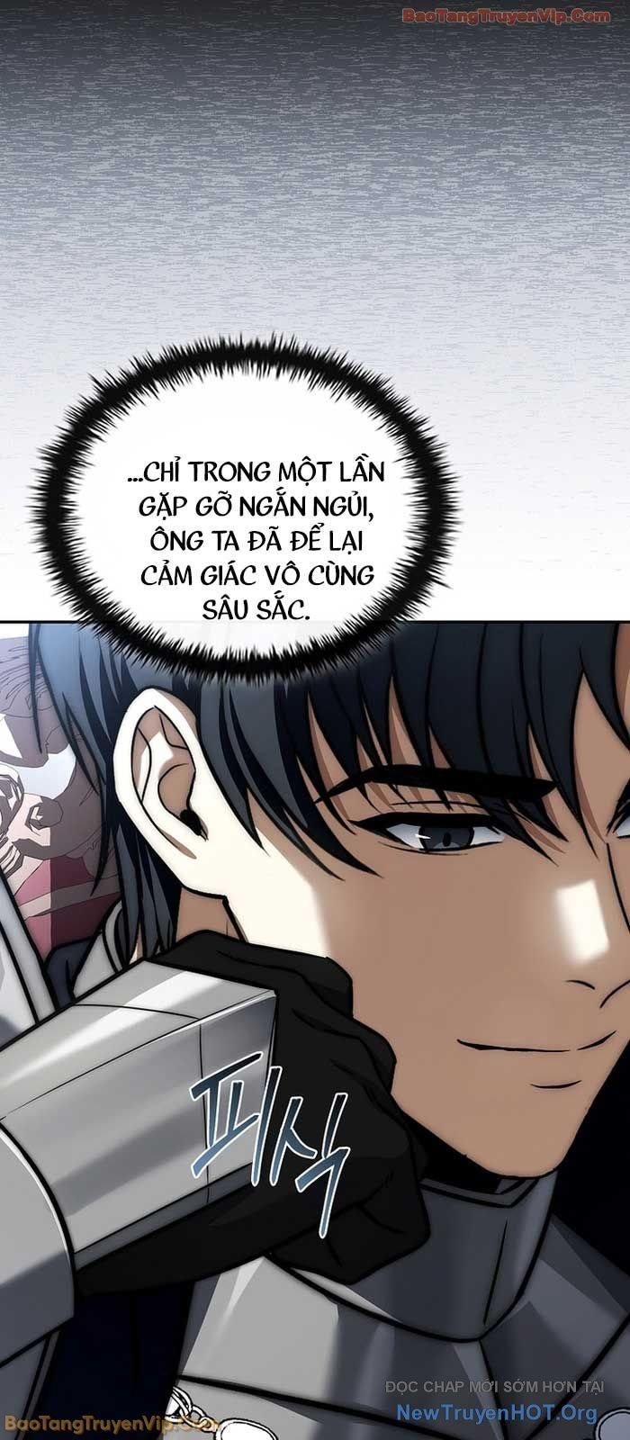Hoàng Tử Đệ Tam Trở Lại Chapter 35 - 19