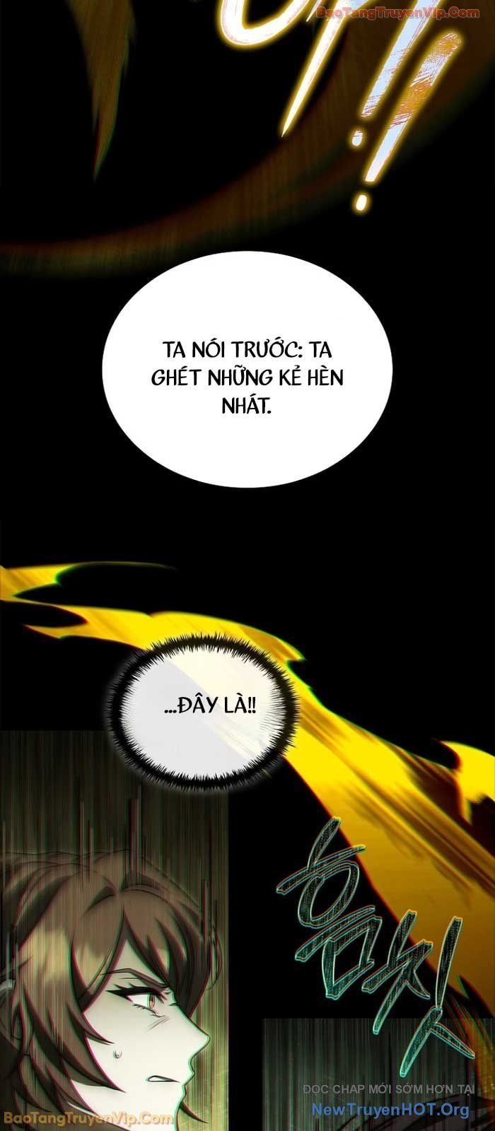 Hoàng Tử Đệ Tam Trở Lại Chapter 35 - 30