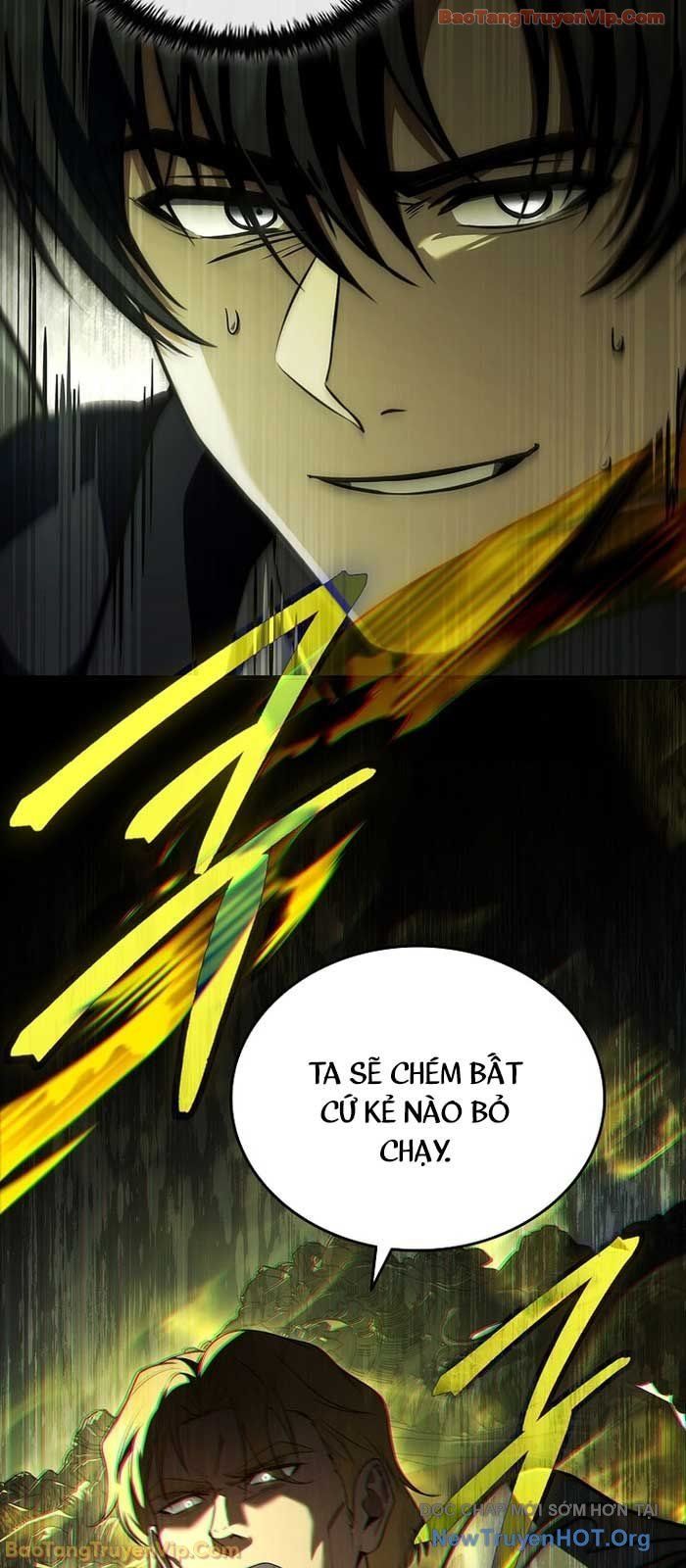 Hoàng Tử Đệ Tam Trở Lại Chapter 35 - 32
