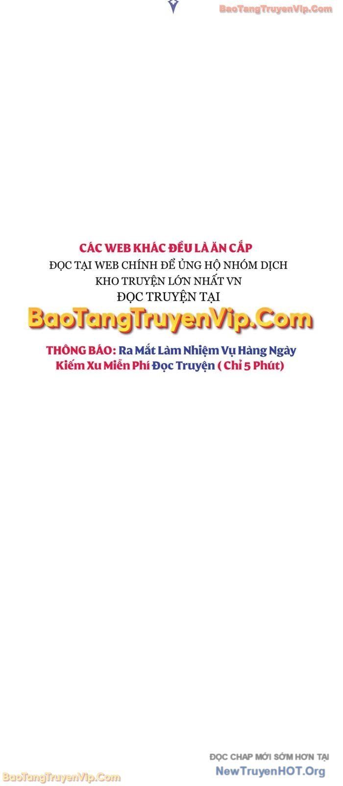 Hoàng Tử Đệ Tam Trở Lại Chapter 35 - 52