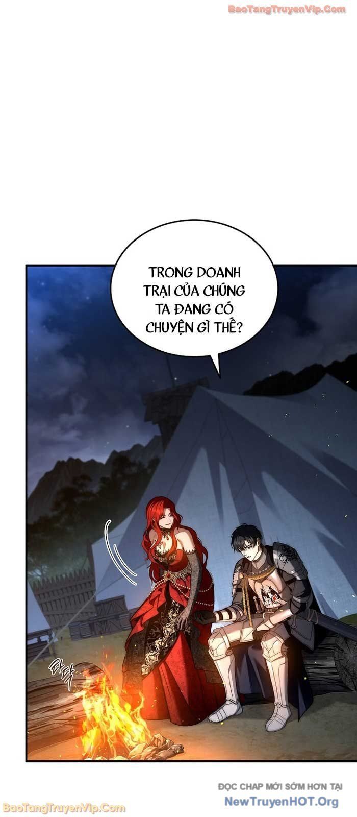 Hoàng Tử Đệ Tam Trở Lại Chapter 35 - 57