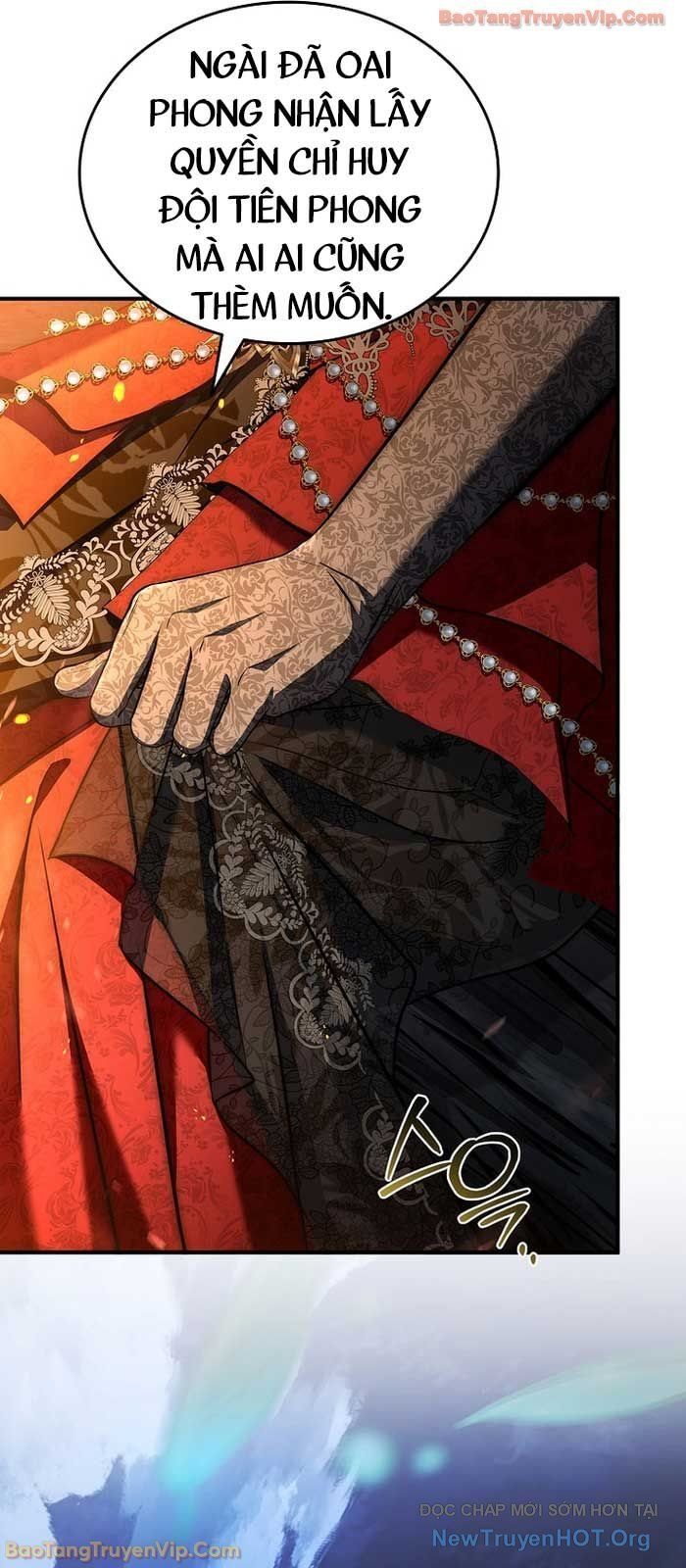 Hoàng Tử Đệ Tam Trở Lại Chapter 35 - 59
