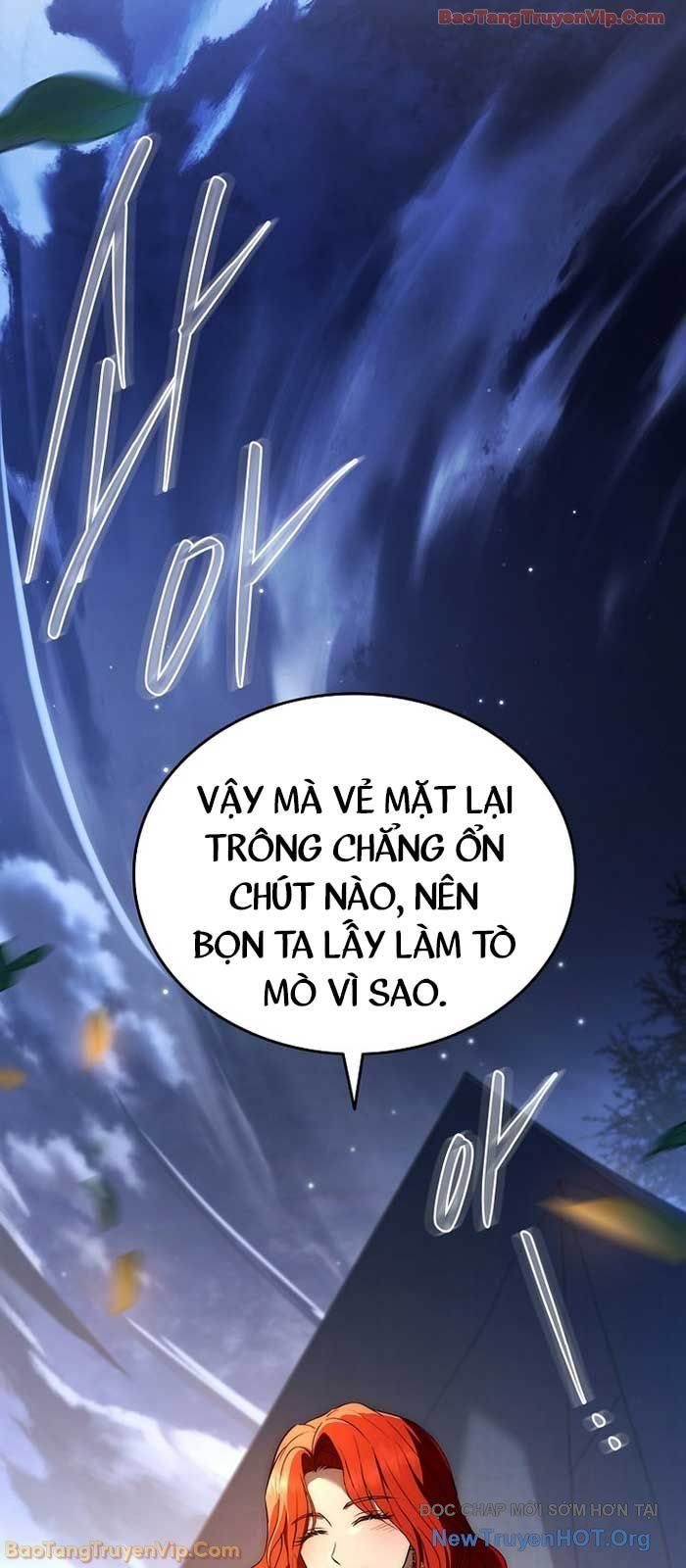 Hoàng Tử Đệ Tam Trở Lại Chapter 35 - 60
