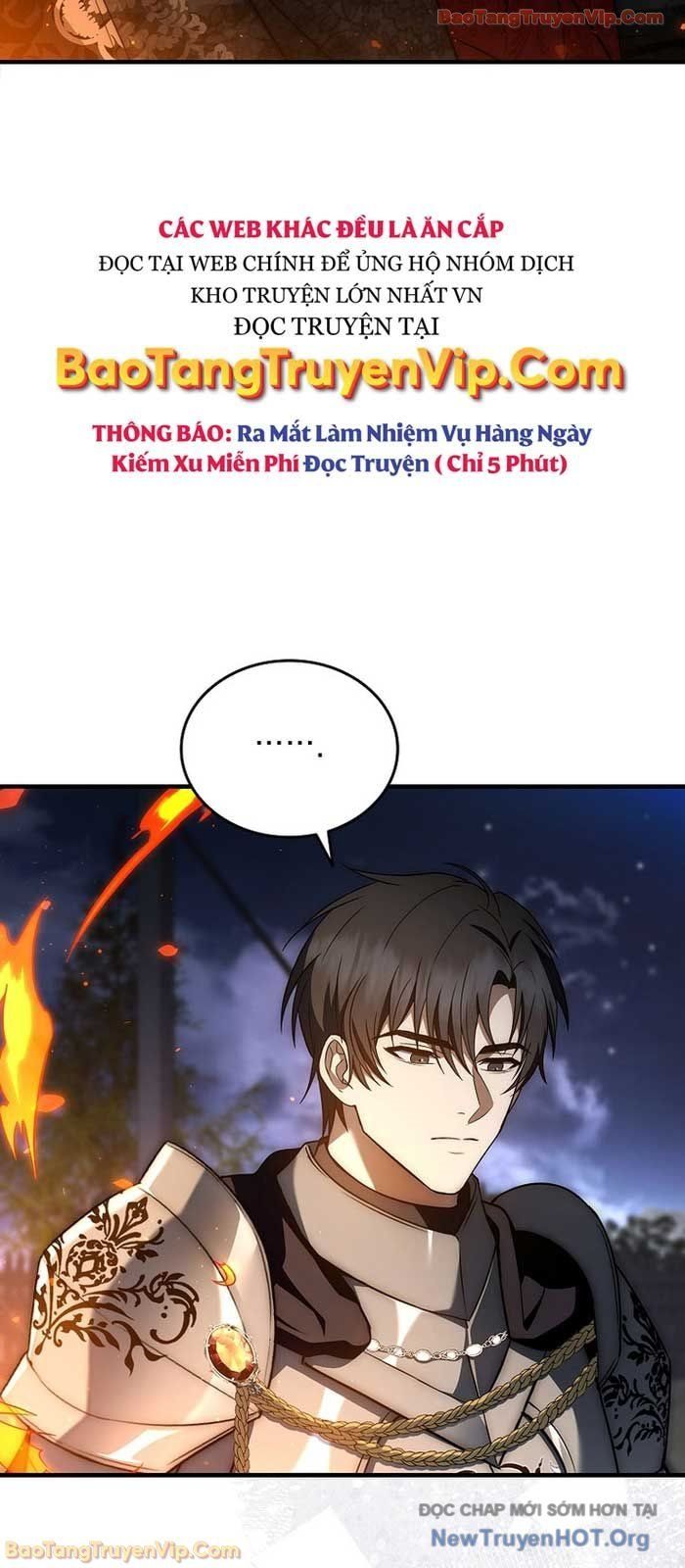 Hoàng Tử Đệ Tam Trở Lại Chapter 35 - 69