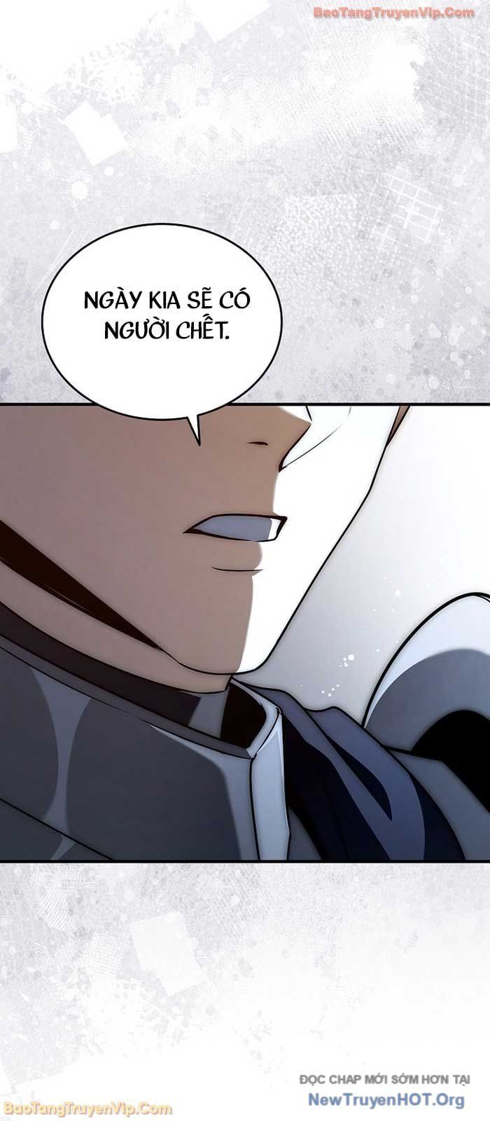 Hoàng Tử Đệ Tam Trở Lại Chapter 35 - 70