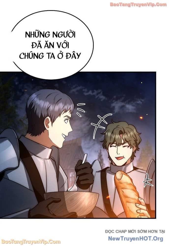 Hoàng Tử Đệ Tam Trở Lại Chapter 35 - 74