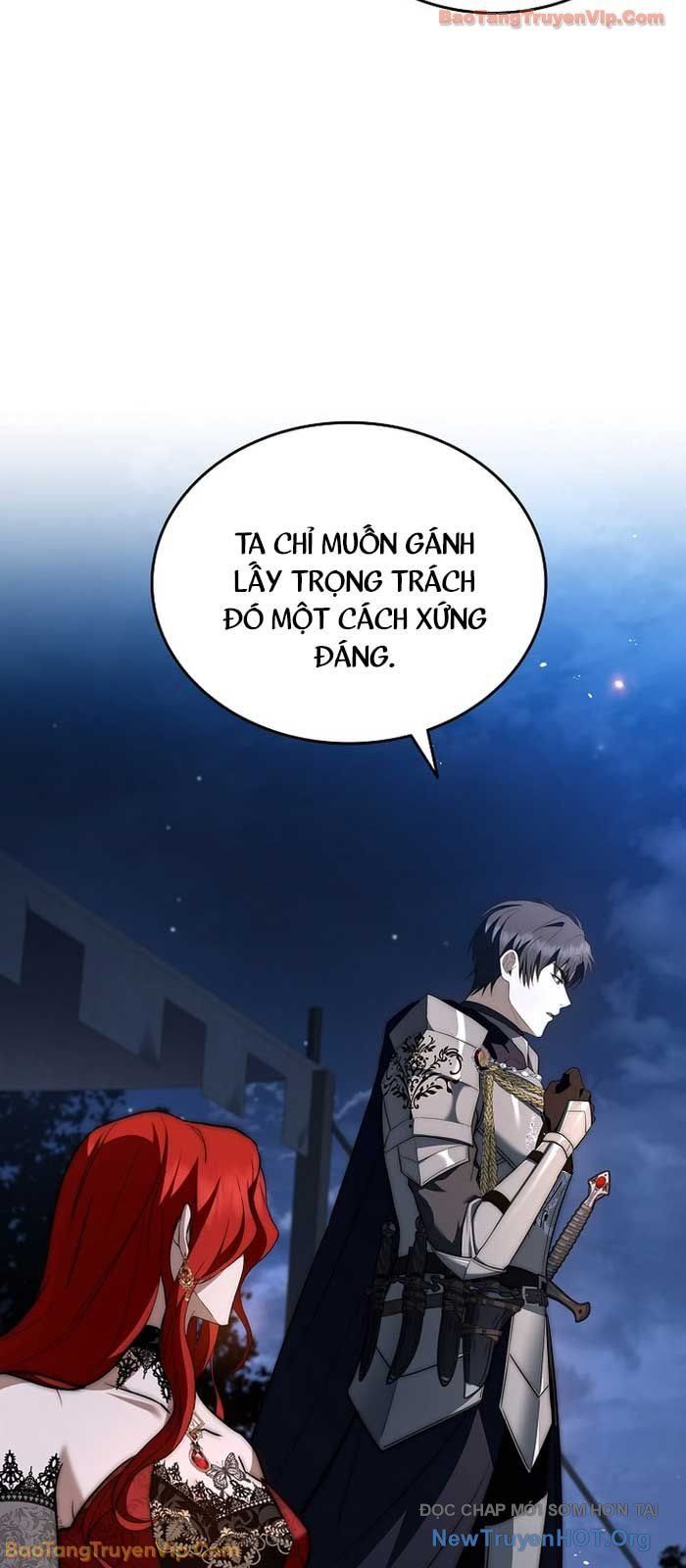 Hoàng Tử Đệ Tam Trở Lại Chapter 35 - 78