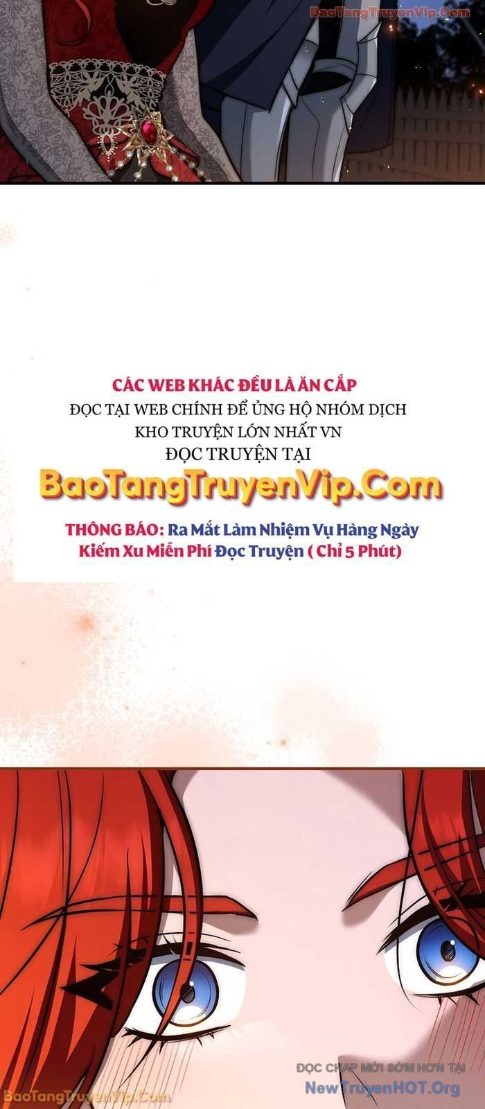 Hoàng Tử Đệ Tam Trở Lại Chapter 35 - 79