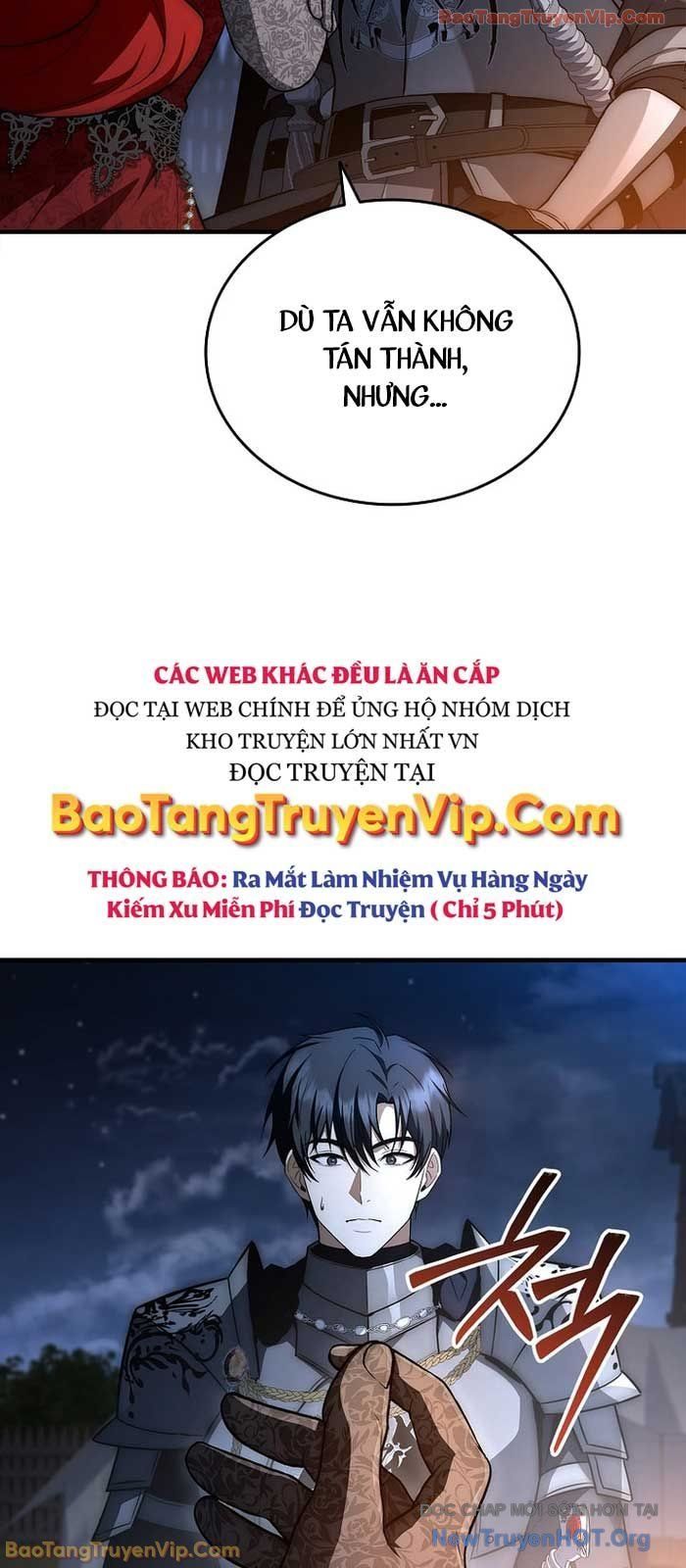 Hoàng Tử Đệ Tam Trở Lại Chapter 35 - 82