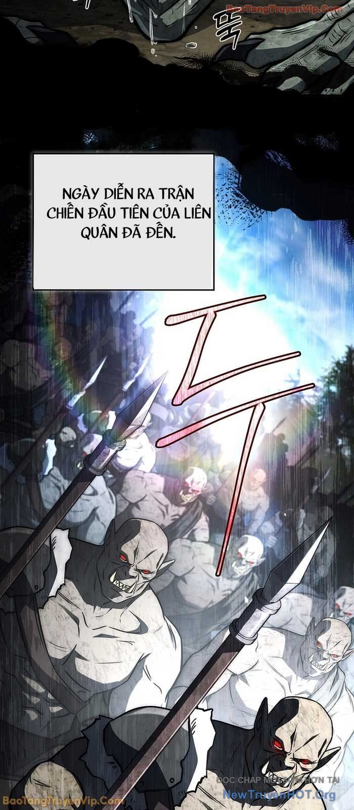 Hoàng Tử Đệ Tam Trở Lại Chapter 35 - 87
