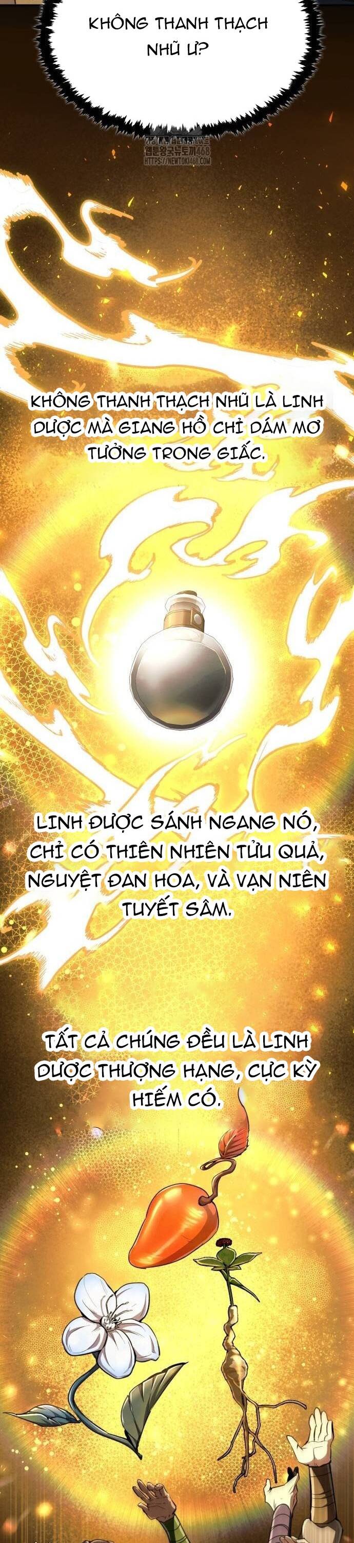 Cao Thủ Quyền Đạo Tái Sinh Chapter 11 - 24