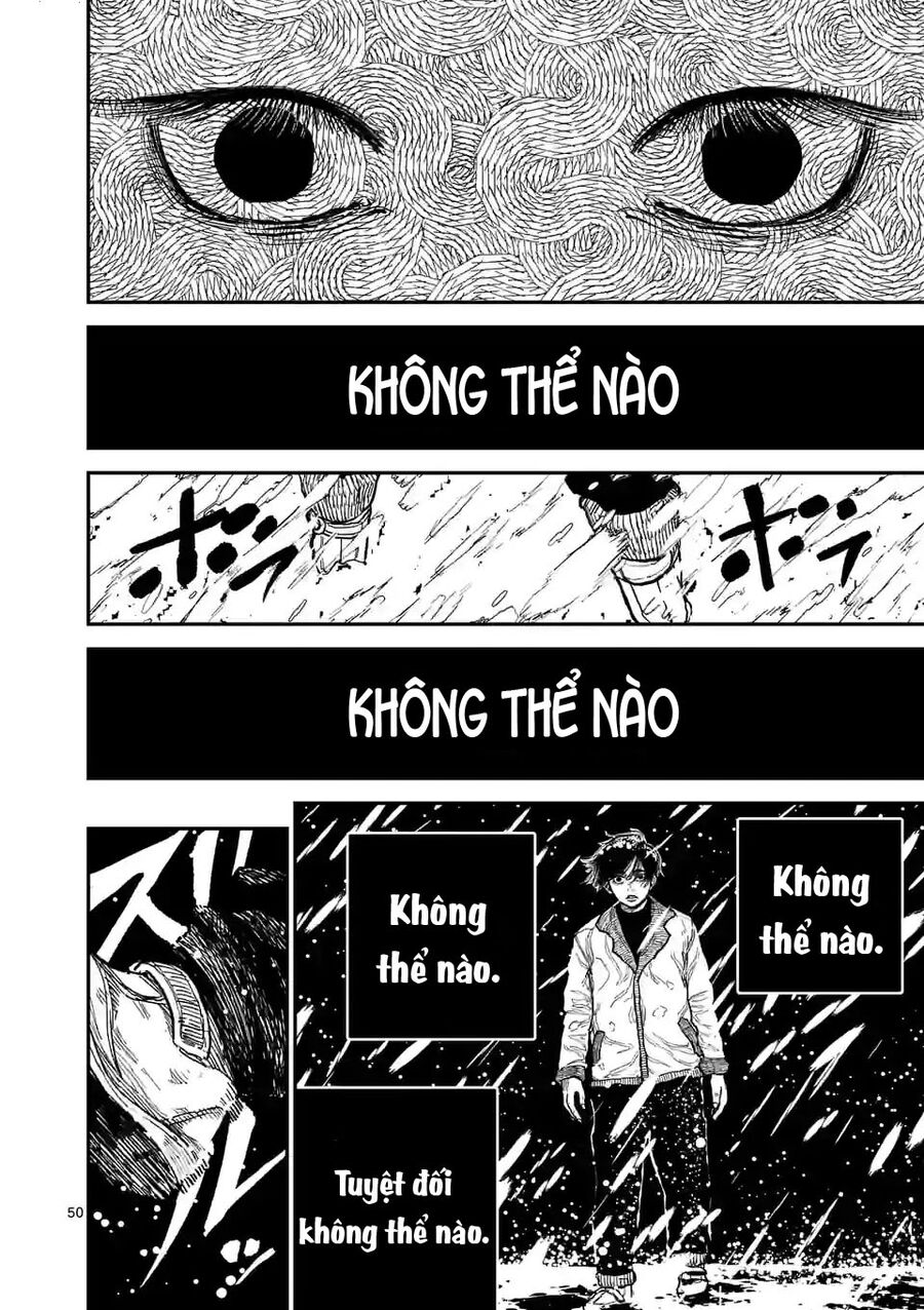 Nhật Bản Thời Kỳ Loạn Tam Quốc Chapter 1 - 51